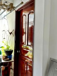 Melville Park (D18), Condominium #582390691